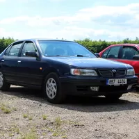 Brněnské Kafe&Káry Brno vol.46 report + pozvánka na číslo 47: Spalující žár a krásné stroje