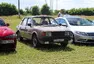 Brněnské Kafe&Káry Brno vol.46 report + pozvánka na číslo 47: Spalující žár a krásné stroje