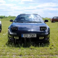 Brněnské Kafe&Káry Brno vol.46 report + pozvánka na číslo 47: Spalující žár a krásné stroje