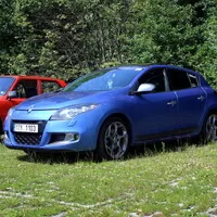 Brněnské Kafe&Káry Brno vol.46 report + pozvánka na číslo 47: Spalující žár a krásné stroje