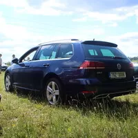 Brněnské Kafe&Káry Brno vol.46 report + pozvánka na číslo 47: Spalující žár a krásné stroje