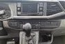 Volkswagen Caravelle: Legenda na odchodu