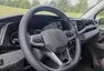 Volkswagen Caravelle: Legenda na odchodu