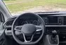 Volkswagen Caravelle: Legenda na odchodu