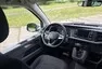 Volkswagen Caravelle: Legenda na odchodu