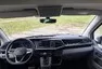 Volkswagen Caravelle: Legenda na odchodu
