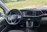 Volkswagen Caravelle: Legenda na odchodu