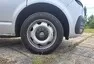 Volkswagen Caravelle: Legenda na odchodu