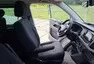 Volkswagen Caravelle: Legenda na odchodu