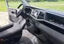 Volkswagen Caravelle: Legenda na odchodu