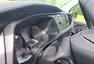 Volkswagen Caravelle: Legenda na odchodu