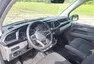 Volkswagen Caravelle: Legenda na odchodu