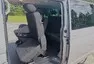 Volkswagen Caravelle: Legenda na odchodu