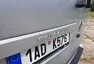 Volkswagen Caravelle: Legenda na odchodu