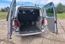 Volkswagen Caravelle: Legenda na odchodu