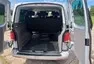 Volkswagen Caravelle: Legenda na odchodu