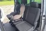 Volkswagen Caravelle: Legenda na odchodu