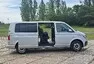 Volkswagen Caravelle: Legenda na odchodu