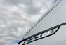 Volkswagen Caravelle: Legenda na odchodu