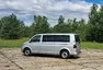 Volkswagen Caravelle: Legenda na odchodu