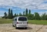Volkswagen Caravelle: Legenda na odchodu