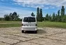 Volkswagen Caravelle: Legenda na odchodu