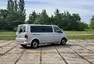 Volkswagen Caravelle: Legenda na odchodu