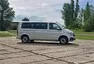 Volkswagen Caravelle: Legenda na odchodu