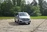 Volkswagen Caravelle: Legenda na odchodu