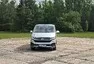 Volkswagen Caravelle: Legenda na odchodu