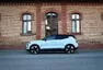 Volvo EX30 Single Motor Extended Range: Konečně elektromobil pro normální lidi. Už zase?