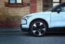 Volvo EX30 Single Motor Extended Range: Konečně elektromobil pro normální lidi. Už zase?