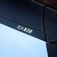 Volvo EX30 Single Motor Extended Range: Konečně elektromobil pro normální lidi. Už zase?
