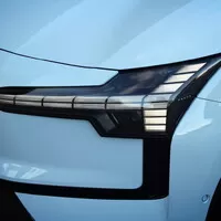 Volvo EX30 Single Motor Extended Range: Konečně elektromobil pro normální lidi. Už zase?