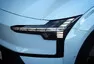 Volvo EX30 Single Motor Extended Range: Konečně elektromobil pro normální lidi. Už zase?