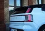 Volvo EX30 Single Motor Extended Range: Konečně elektromobil pro normální lidi. Už zase?