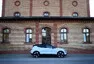 Volvo EX30 Single Motor Extended Range: Konečně elektromobil pro normální lidi. Už zase?