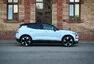 Volvo EX30 Single Motor Extended Range: Konečně elektromobil pro normální lidi. Už zase?
