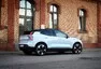 Volvo EX30 Single Motor Extended Range: Konečně elektromobil pro normální lidi. Už zase?