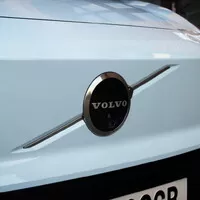 Volvo EX30 Single Motor Extended Range: Konečně elektromobil pro normální lidi. Už zase?