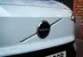Volvo EX30 Single Motor Extended Range: Konečně elektromobil pro normální lidi. Už zase?
