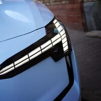 Volvo EX30 Single Motor Extended Range: Konečně elektromobil pro normální lidi. Už zase?