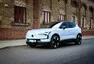 Volvo EX30 Single Motor Extended Range: Konečně elektromobil pro normální lidi. Už zase?