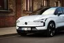 Volvo EX30 Single Motor Extended Range: Konečně elektromobil pro normální lidi. Už zase?