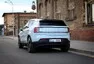 Volvo EX30 Single Motor Extended Range: Konečně elektromobil pro normální lidi. Už zase?