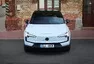 Volvo EX30 Single Motor Extended Range: Konečně elektromobil pro normální lidi. Už zase?