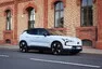 Volvo EX30 Single Motor Extended Range: Konečně elektromobil pro normální lidi. Už zase?
