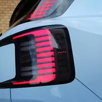 Volvo EX30 Single Motor Extended Range: Konečně elektromobil pro normální lidi. Už zase?