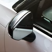 Volvo EX30 Single Motor Extended Range: Konečně elektromobil pro normální lidi. Už zase?