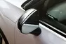Volvo EX30 Single Motor Extended Range: Konečně elektromobil pro normální lidi. Už zase?